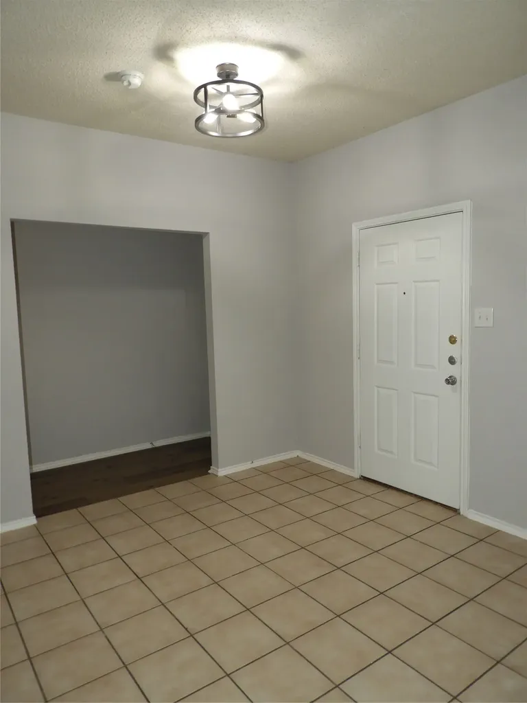 2016 Clinton Drive Mckinney TX 75072