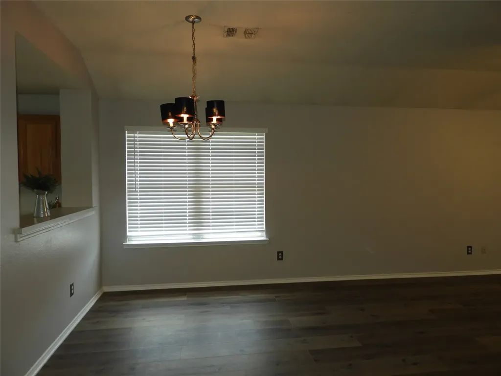 2016 Clinton Drive Mckinney TX 75072