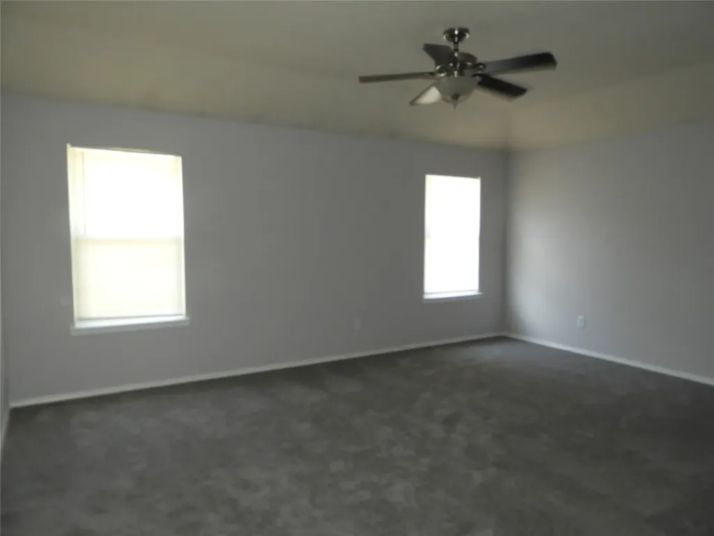 2016 Clinton Drive Mckinney TX 75072
