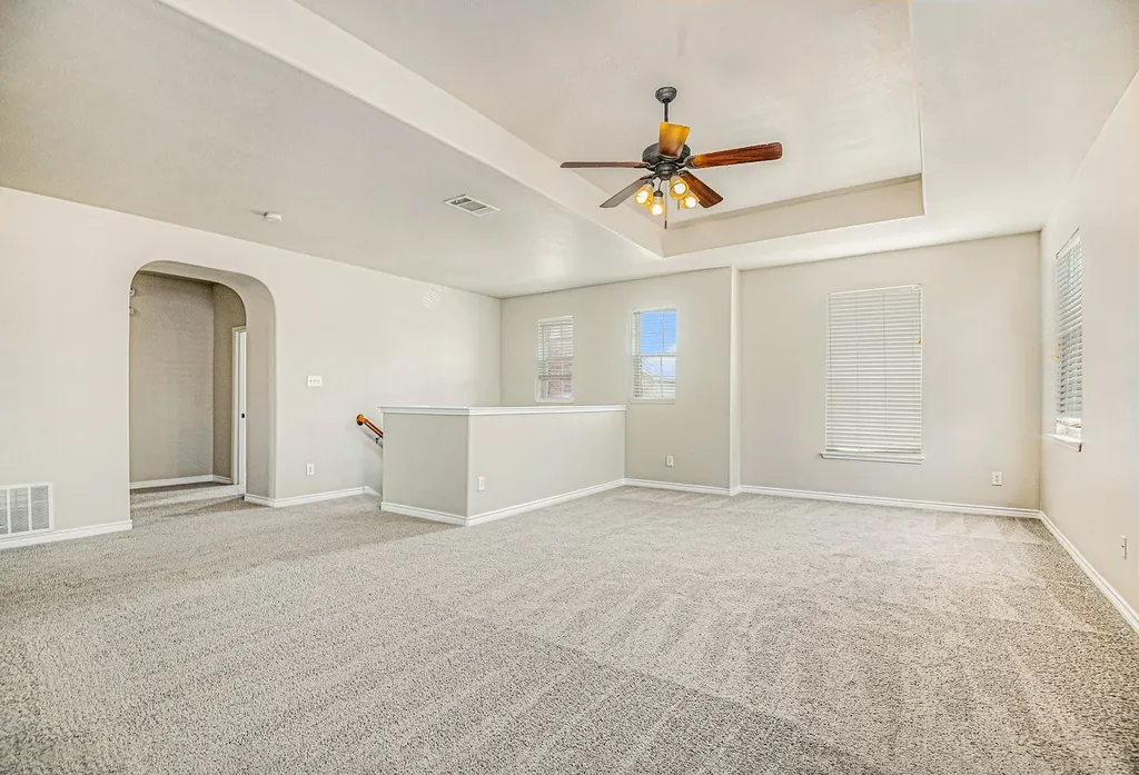 605 Port Royale Way Euless TX 76039
