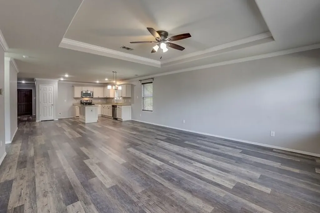9004 Cloudveil Drive Arlington TX 76002