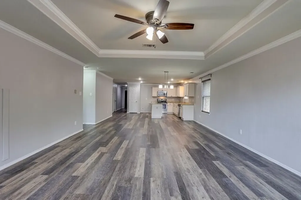 9004 Cloudveil Drive Arlington TX 76002