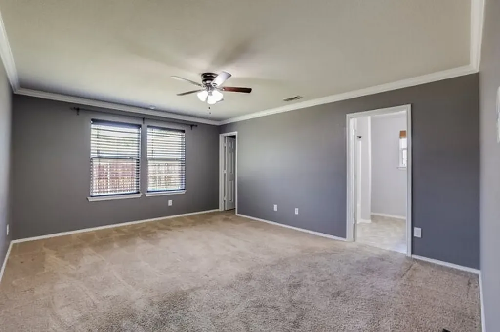 9004 Cloudveil Drive Arlington TX 76002