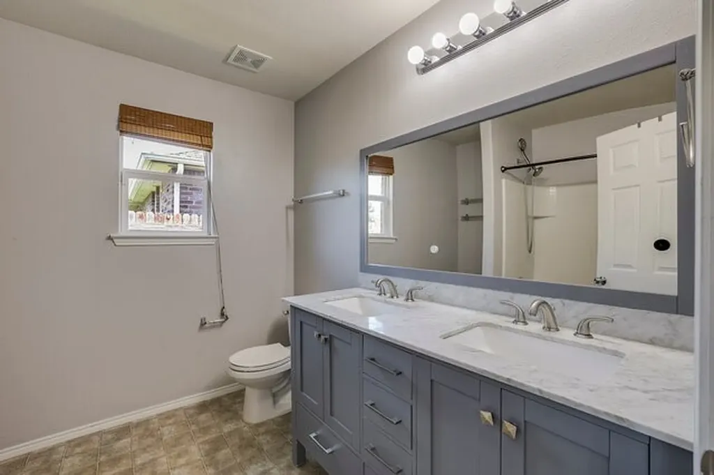 9004 Cloudveil Drive Arlington TX 76002