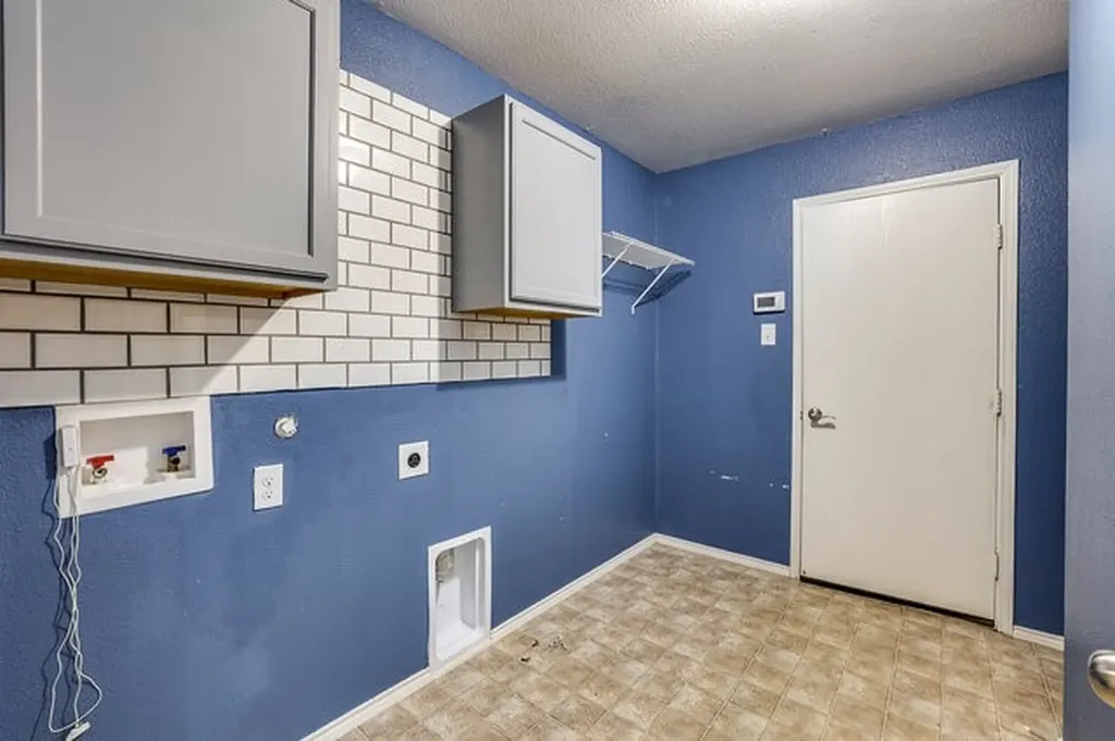 9004 Cloudveil Drive Arlington TX 76002