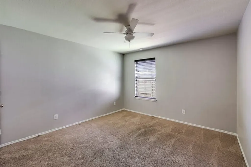 9004 Cloudveil Drive Arlington TX 76002