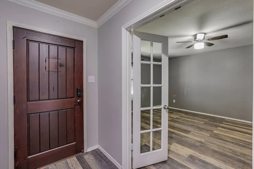 9004 Cloudveil Drive Arlington TX 76002