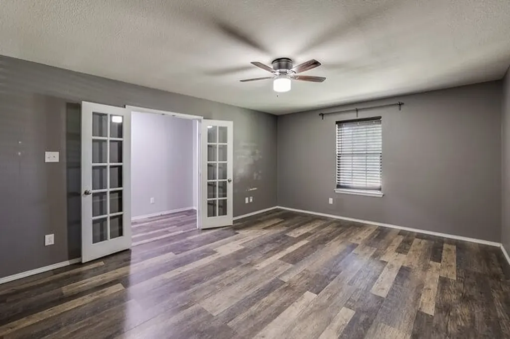 9004 Cloudveil Drive Arlington TX 76002