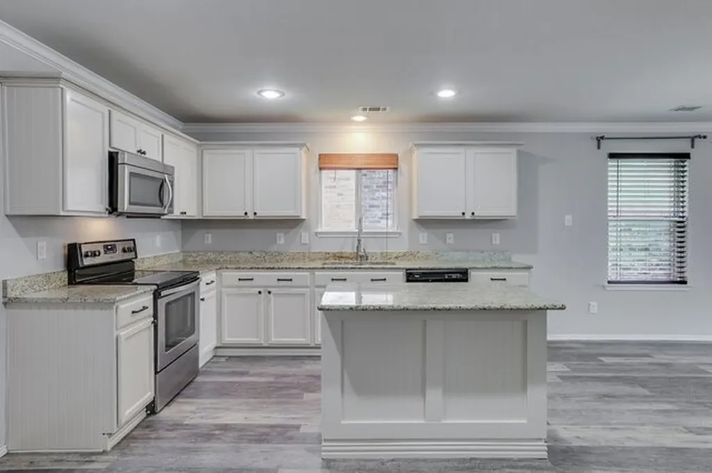 9004 Cloudveil Drive Arlington TX 76002