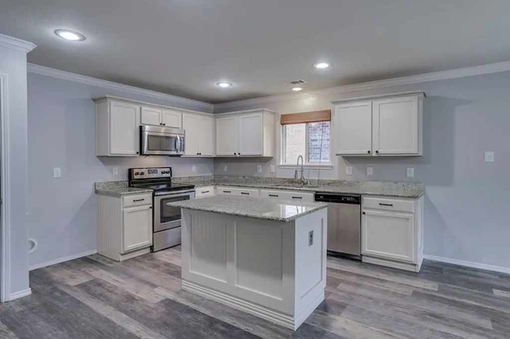 9004 Cloudveil Drive Arlington TX 76002