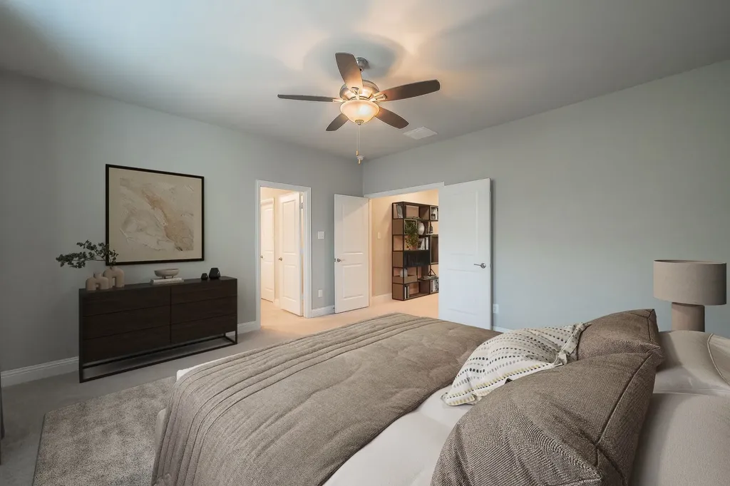 17764 Agave Lane Dallas TX 75252