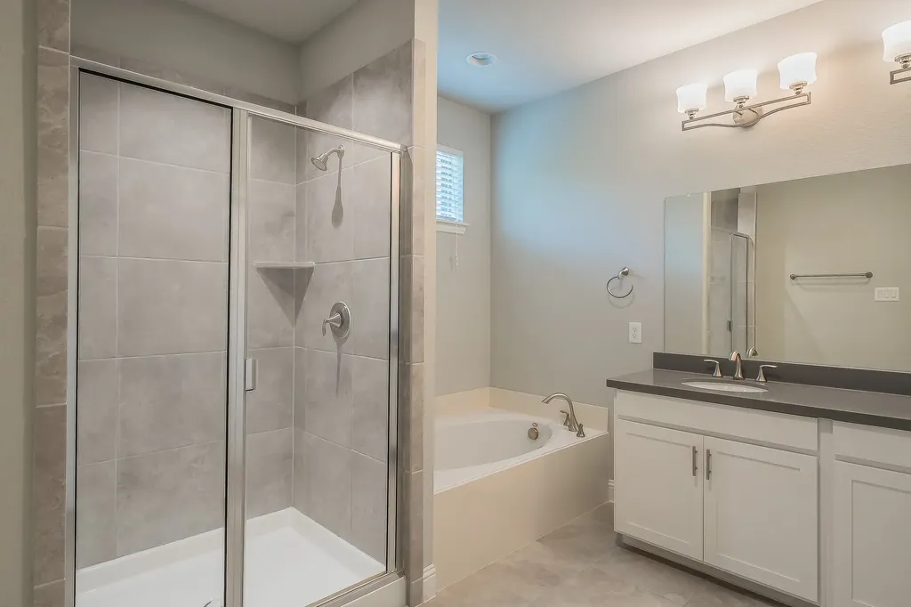 17764 Agave Lane Dallas TX 75252