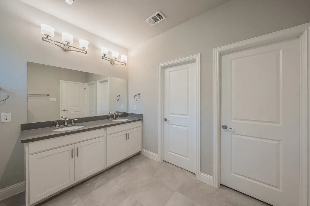 17764 Agave Lane Dallas TX 75252