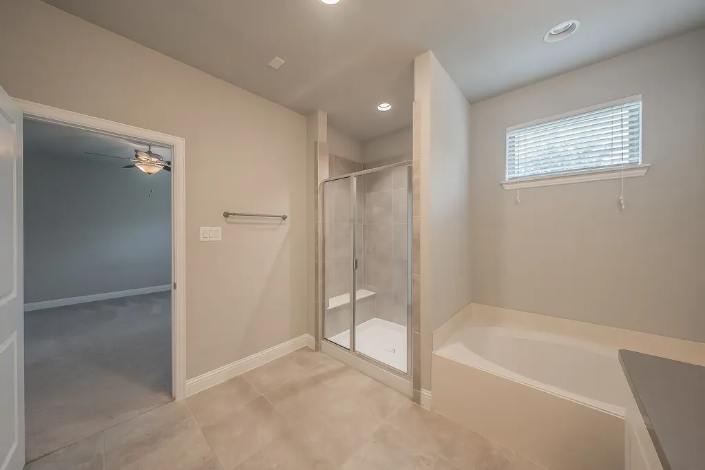 17764 Agave Lane Dallas TX 75252