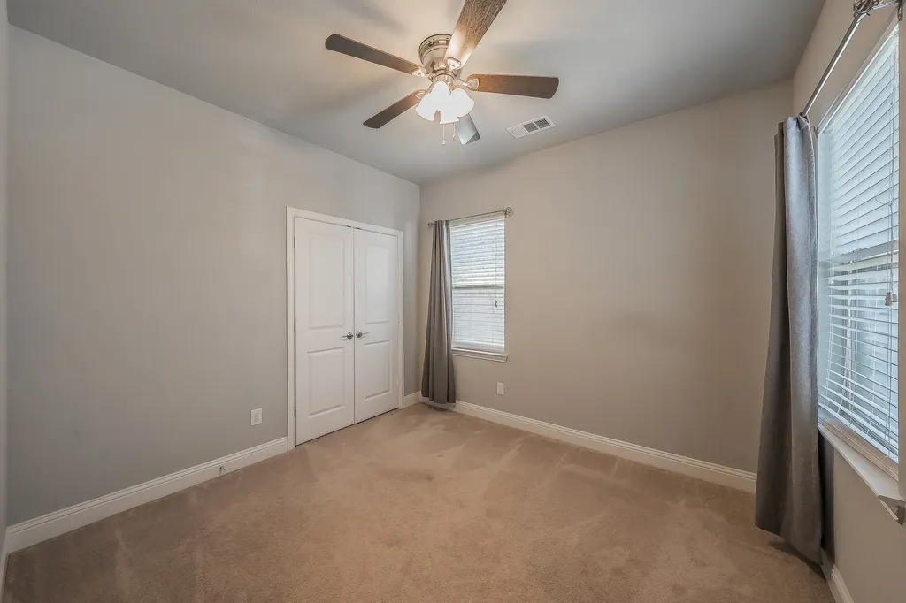 17764 Agave Lane Dallas TX 75252
