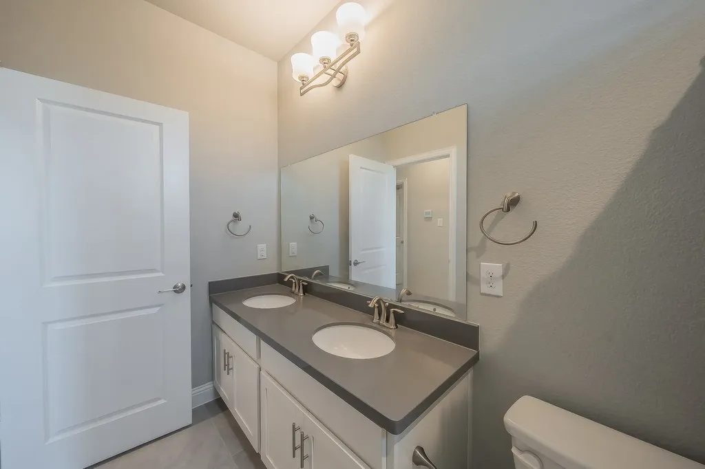 17764 Agave Lane Dallas TX 75252