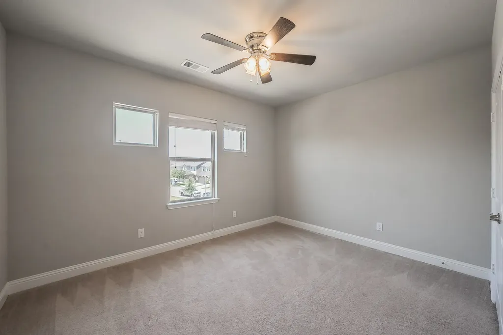 17764 Agave Lane Dallas TX 75252