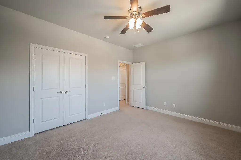 17764 Agave Lane Dallas TX 75252