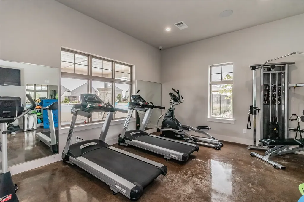 17764 Agave Lane Dallas TX 75252