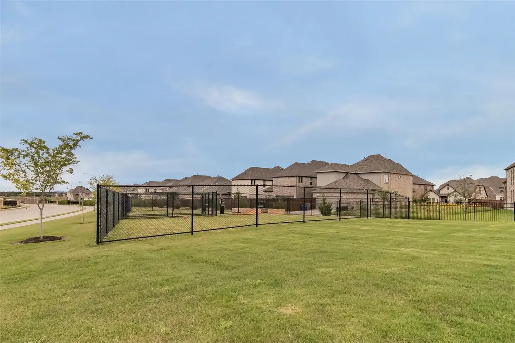 17764 Agave Lane Dallas TX 75252