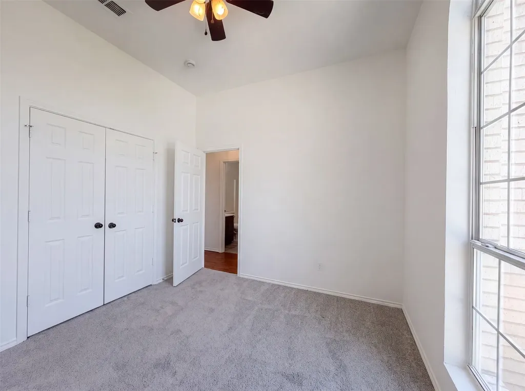 201 Driftwood Court Runaway Bay TX 76426