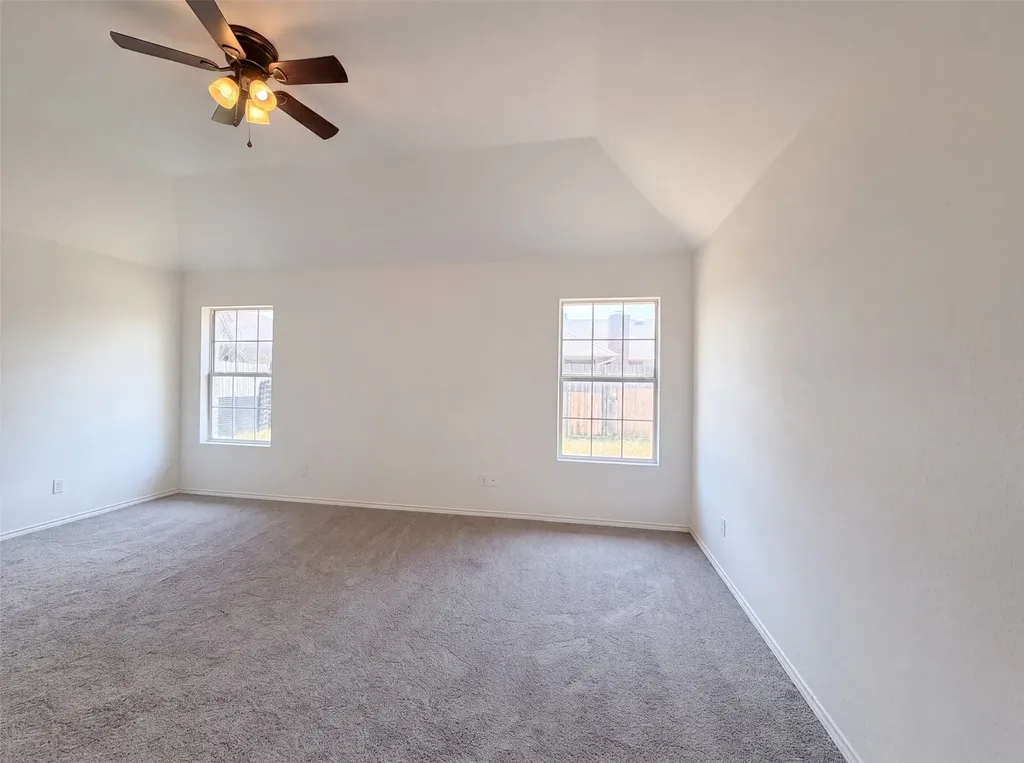 201 Driftwood Court Runaway Bay TX 76426