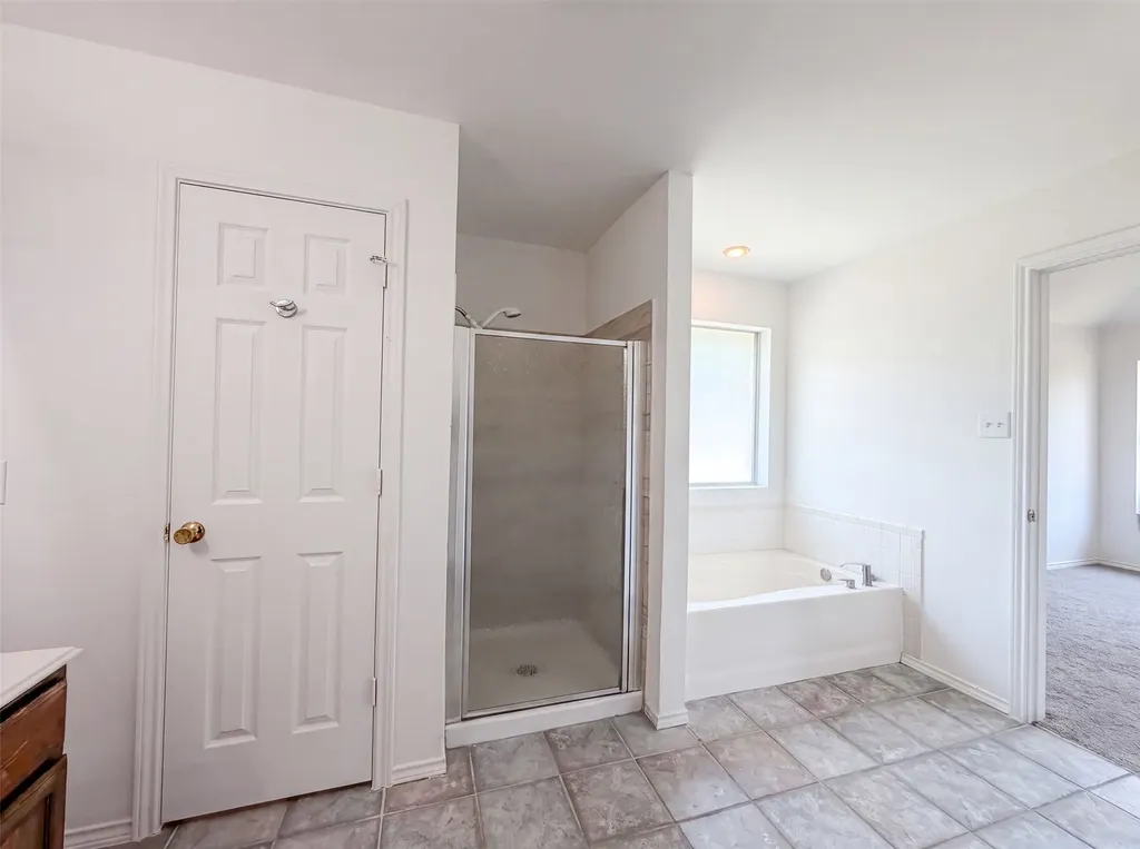 201 Driftwood Court Runaway Bay TX 76426