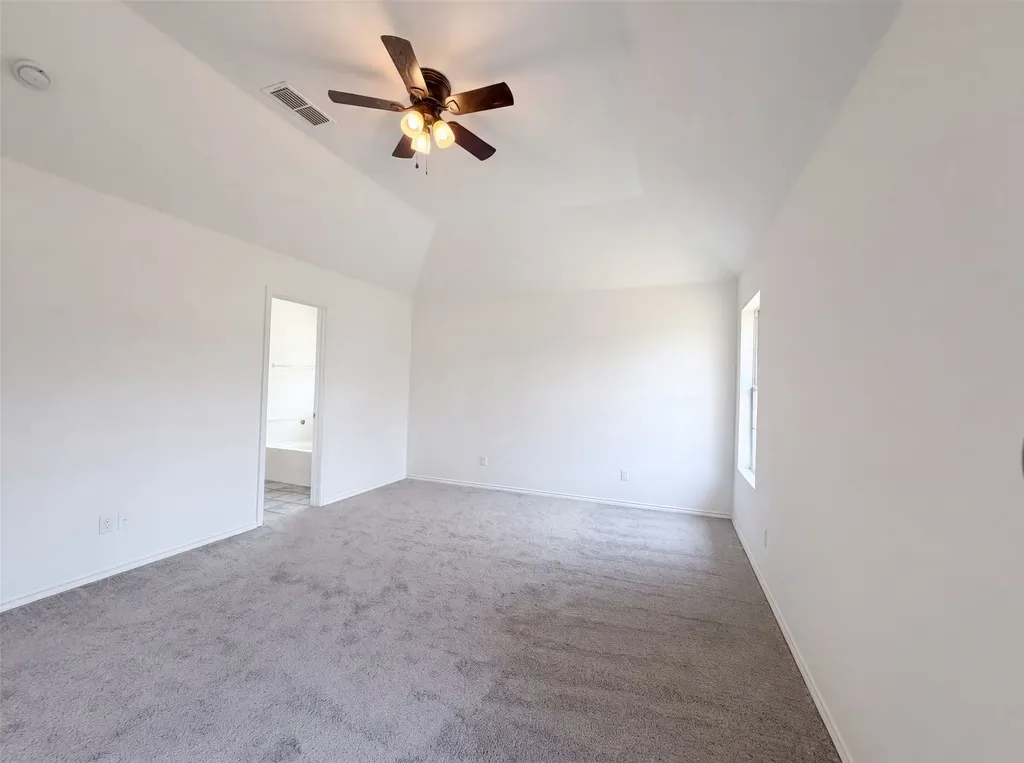 201 Driftwood Court Runaway Bay TX 76426