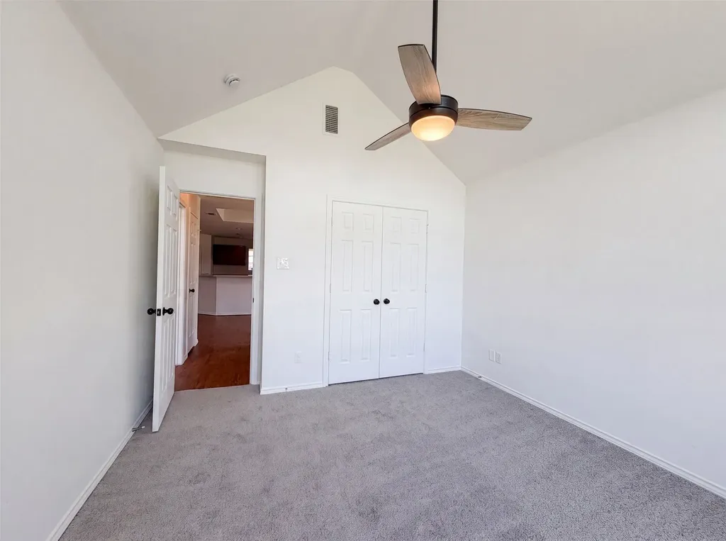 201 Driftwood Court Runaway Bay TX 76426