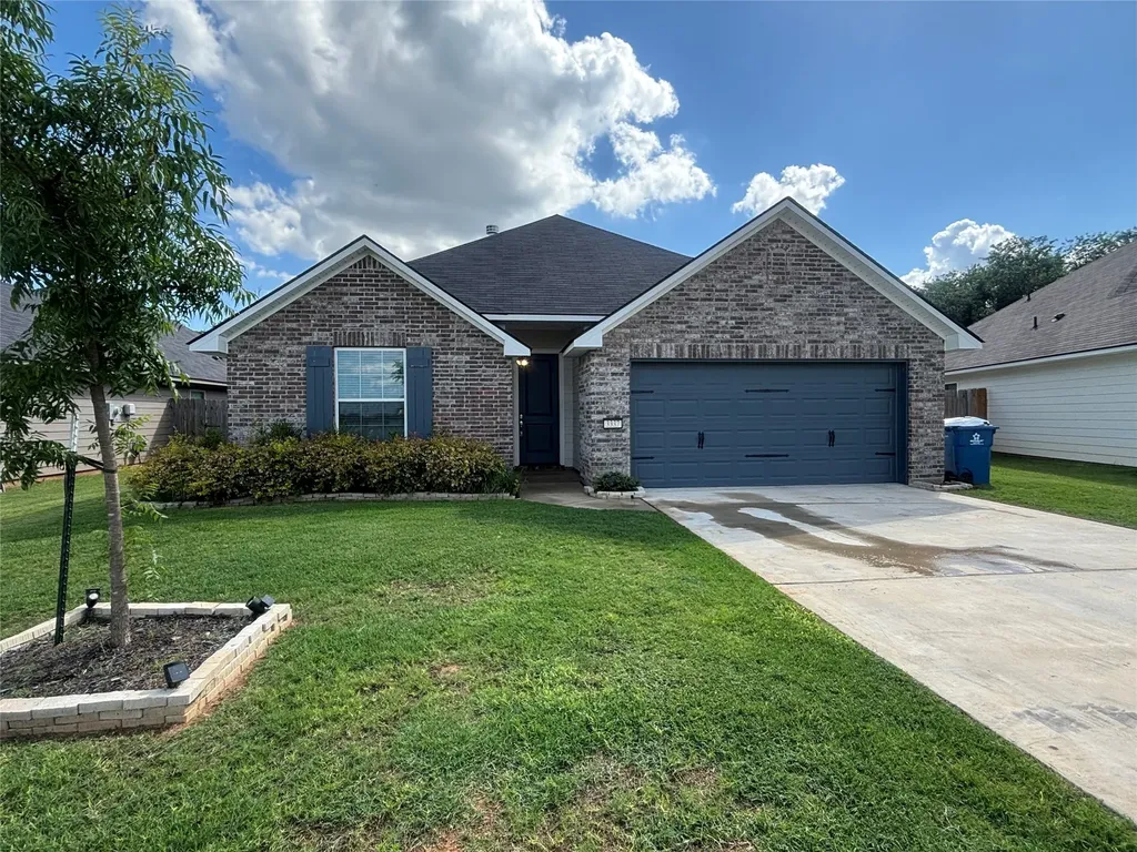 3337 Grand Lake Drive Bossier City LA 71111