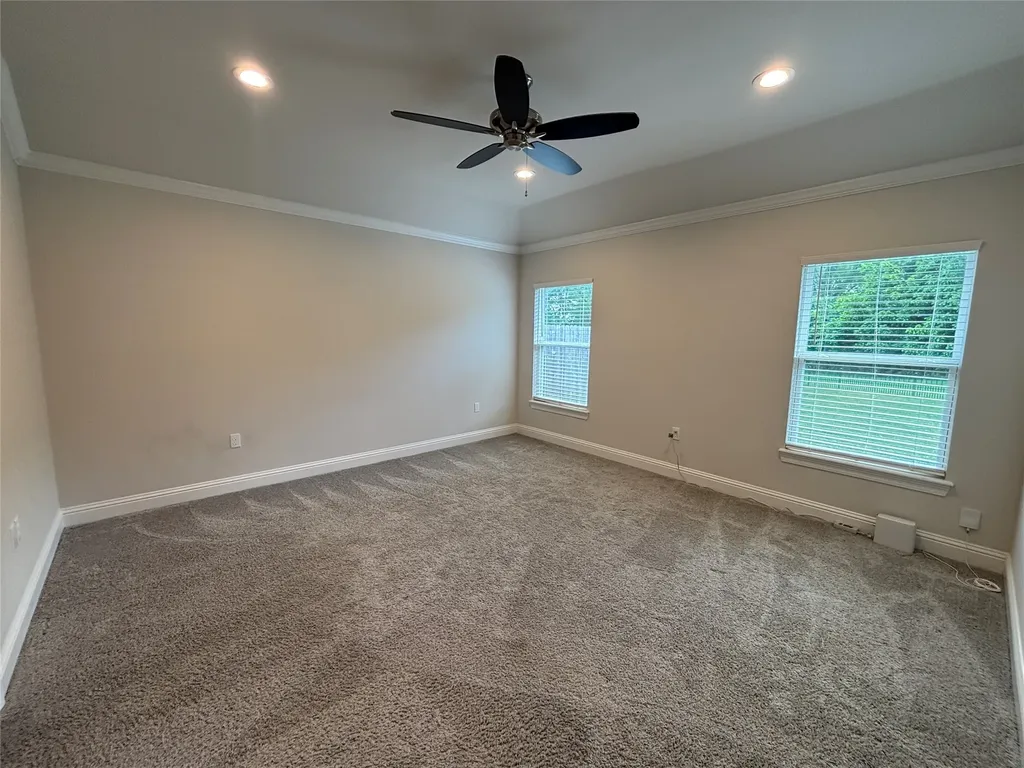 3337 Grand Lake Drive Bossier City LA 71111