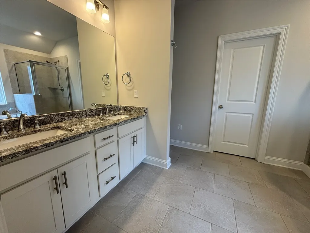 3337 Grand Lake Drive Bossier City LA 71111