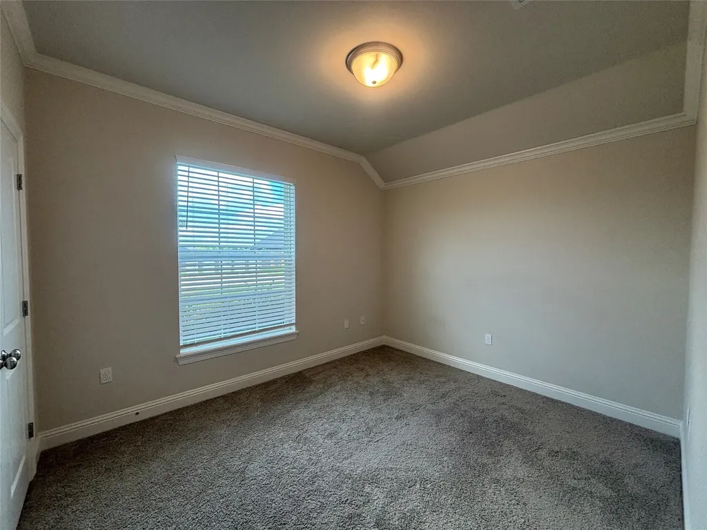 3337 Grand Lake Drive Bossier City LA 71111