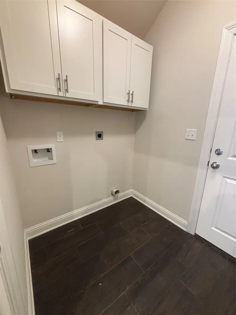 3337 Grand Lake Drive Bossier City LA 71111