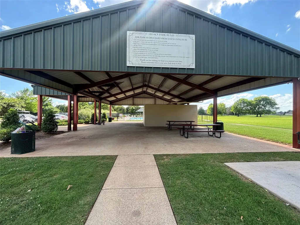 3337 Grand Lake Drive Bossier City LA 71111