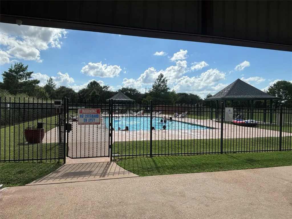 3337 Grand Lake Drive Bossier City LA 71111