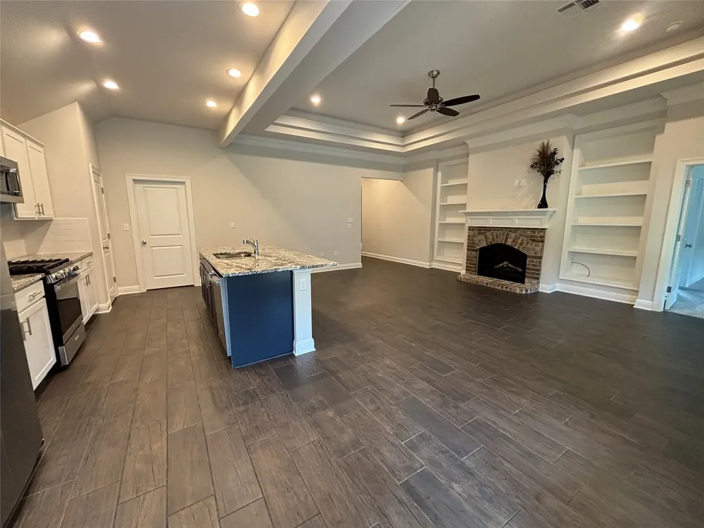 3337 Grand Lake Drive Bossier City LA 71111