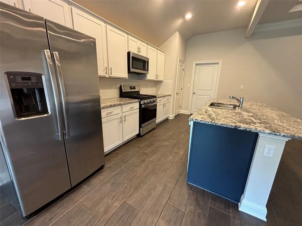 3337 Grand Lake Drive Bossier City LA 71111