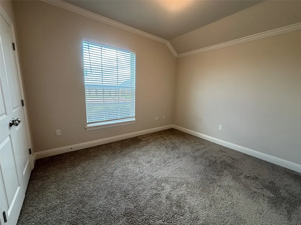 3337 Grand Lake Drive Bossier City LA 71111