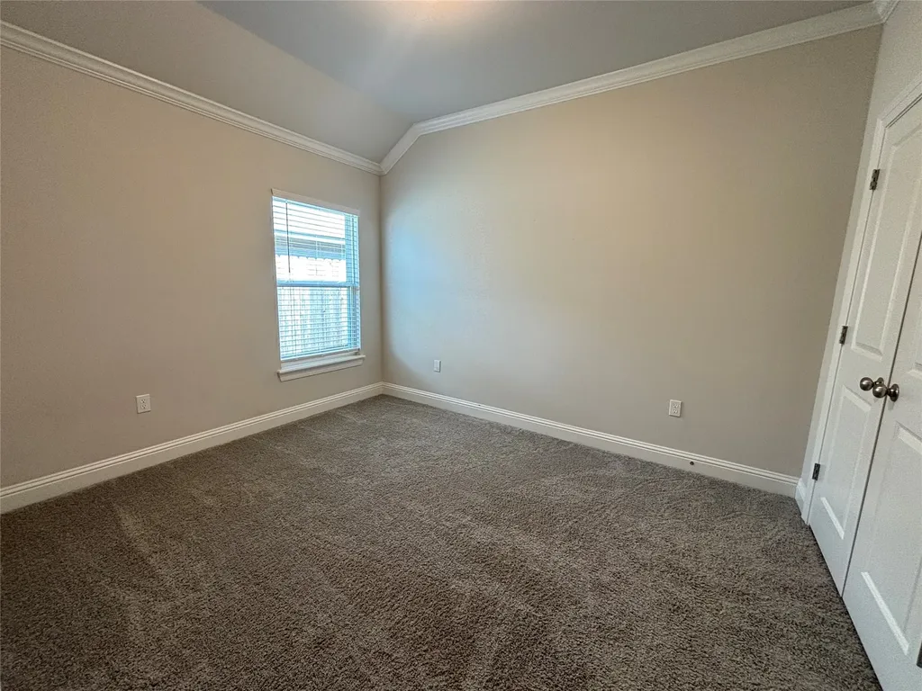 3337 Grand Lake Drive Bossier City LA 71111