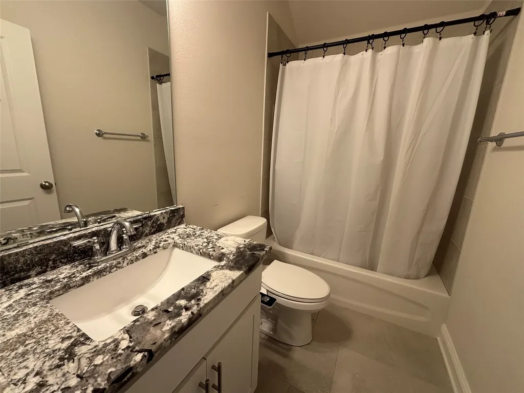 3337 Grand Lake Drive Bossier City LA 71111