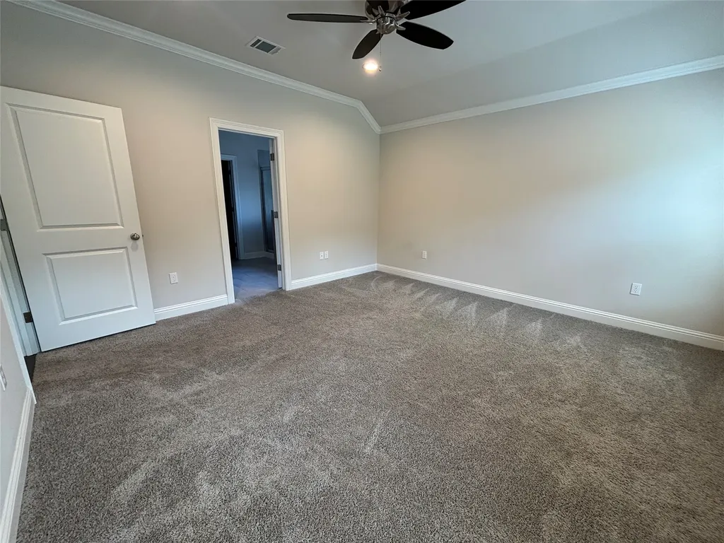 3337 Grand Lake Drive Bossier City LA 71111