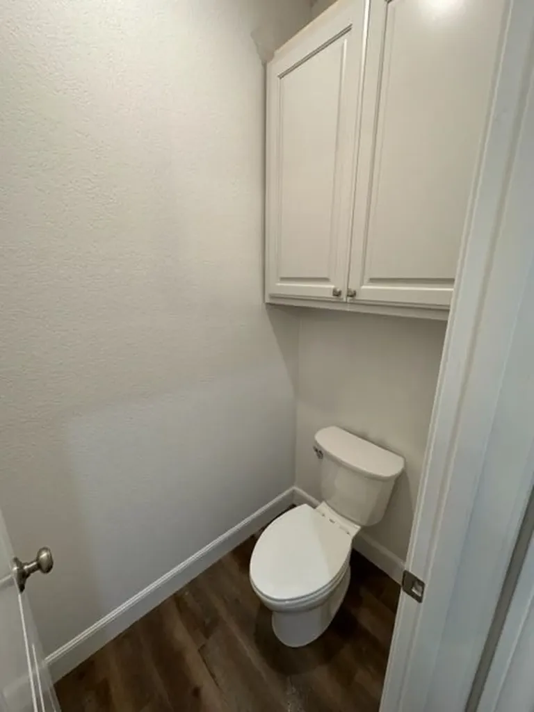 7532 Salerno Court Abilene TX 79606