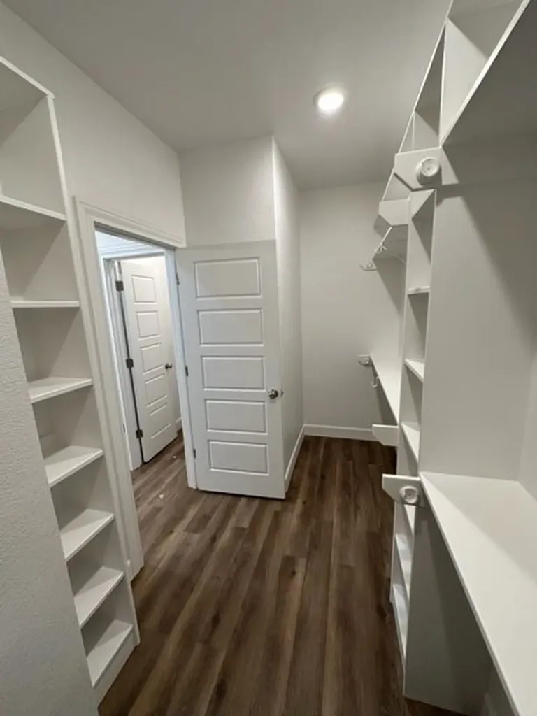 7532 Salerno Court Abilene TX 79606