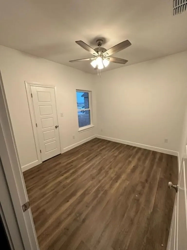7532 Salerno Court Abilene TX 79606
