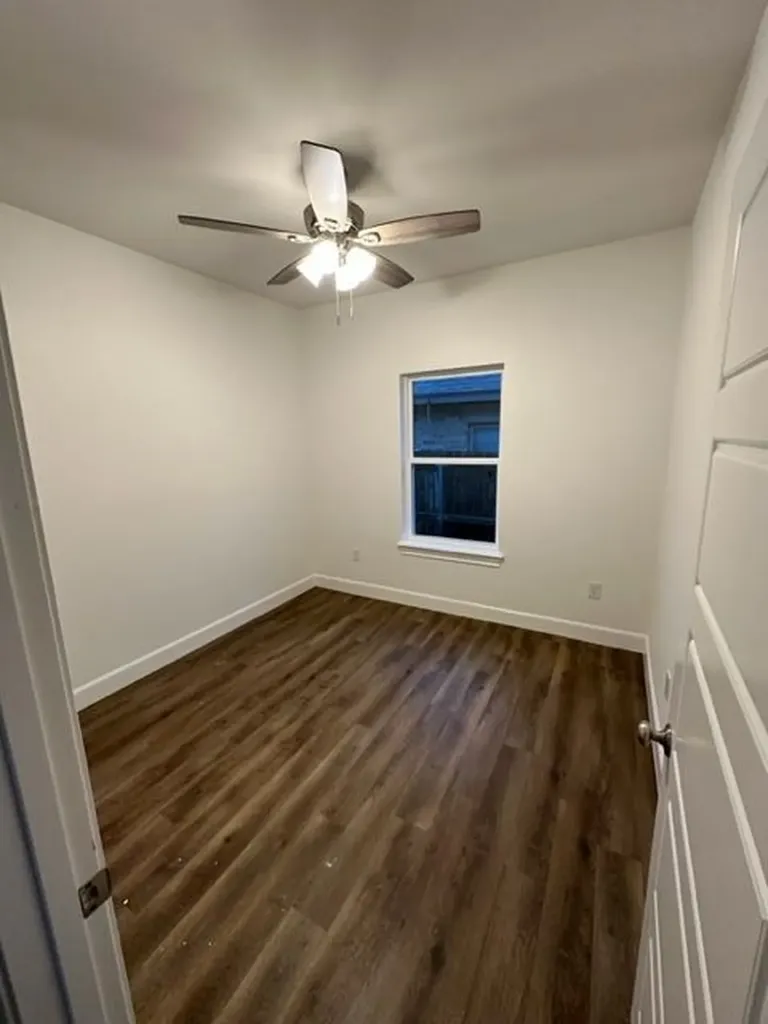 7532 Salerno Court Abilene TX 79606