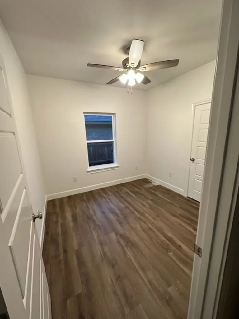 7532 Salerno Court Abilene TX 79606
