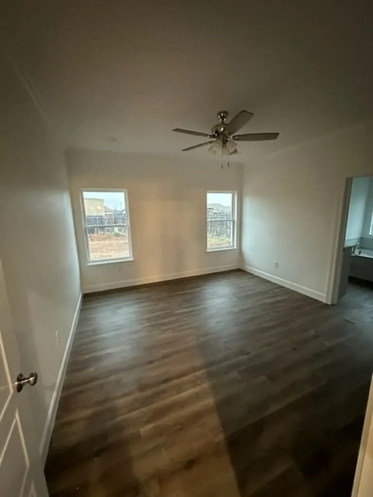 7532 Salerno Court Abilene TX 79606