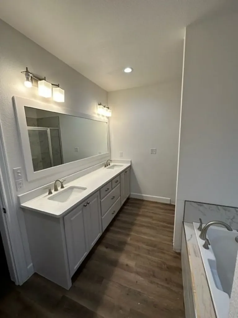 7532 Salerno Court Abilene TX 79606