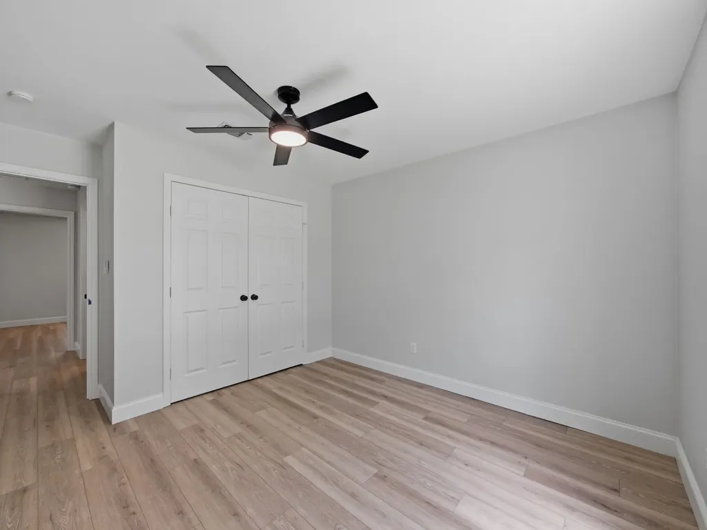 105 E Foggle Street Athens TX 75751